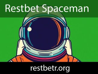 Restbet spaceman oyunuyla kazandıran yanını göstermektedir.
